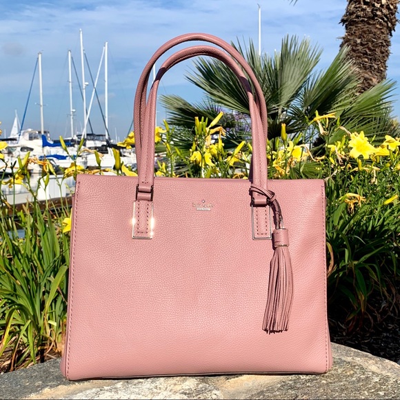 naomi tote kate spade